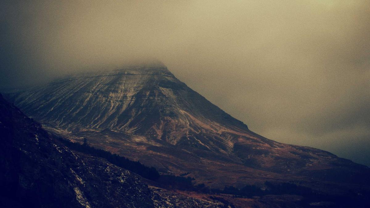 Osterferien Illustration zu Osterferien
