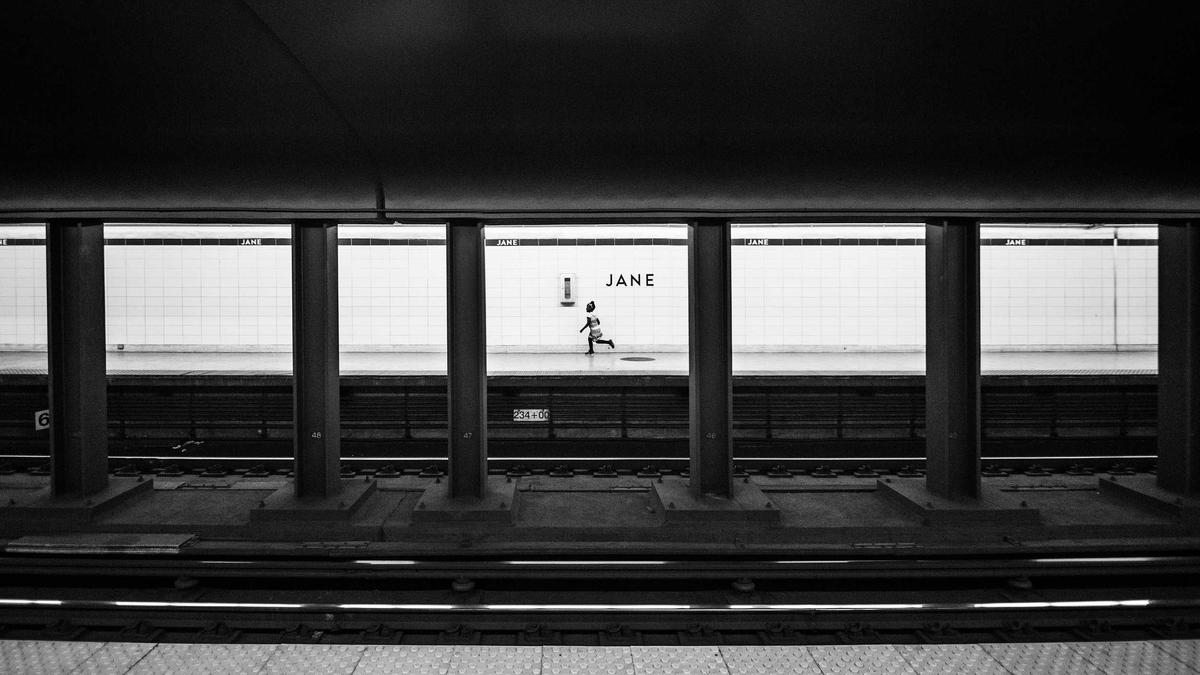 Detailansicht: Papst Leo Xiv