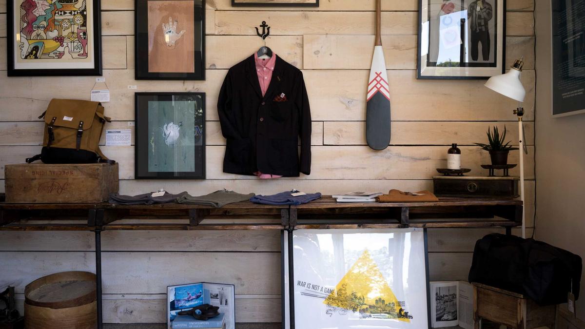 Illustration zu Pietro Lombardi