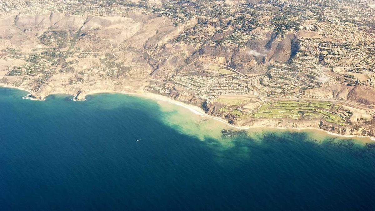 Pietro Lombardi Laura Symbolbild zum Thema Pietro Lombardi Laura