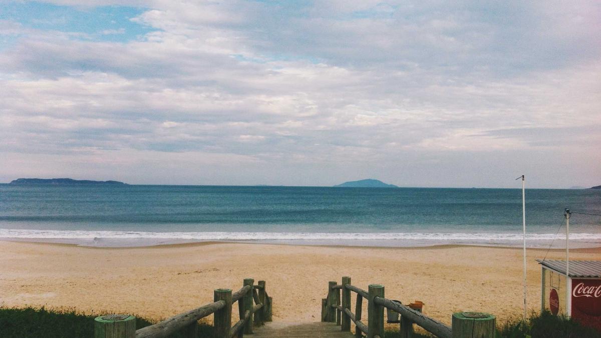 Illustration zu Real Madrid VS. Atlético Madrid