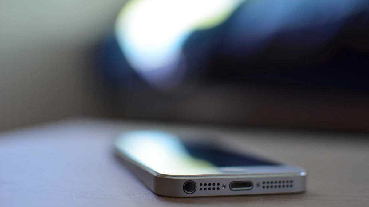 Illustration zu Referendum