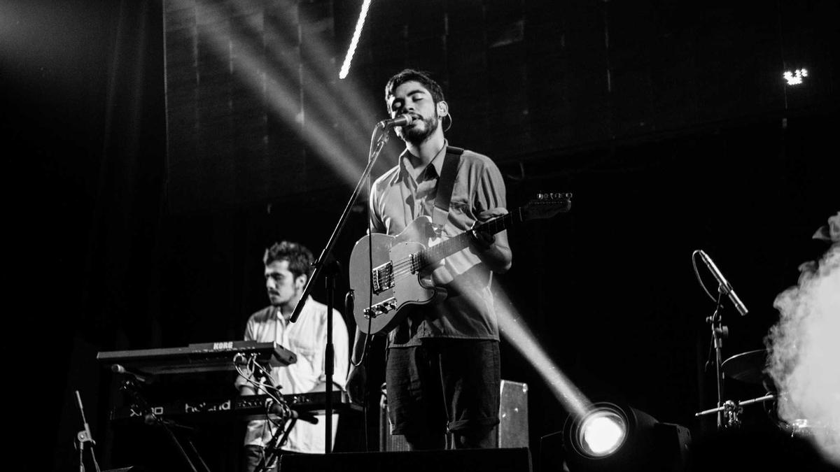 Detailansicht: Riester Rente