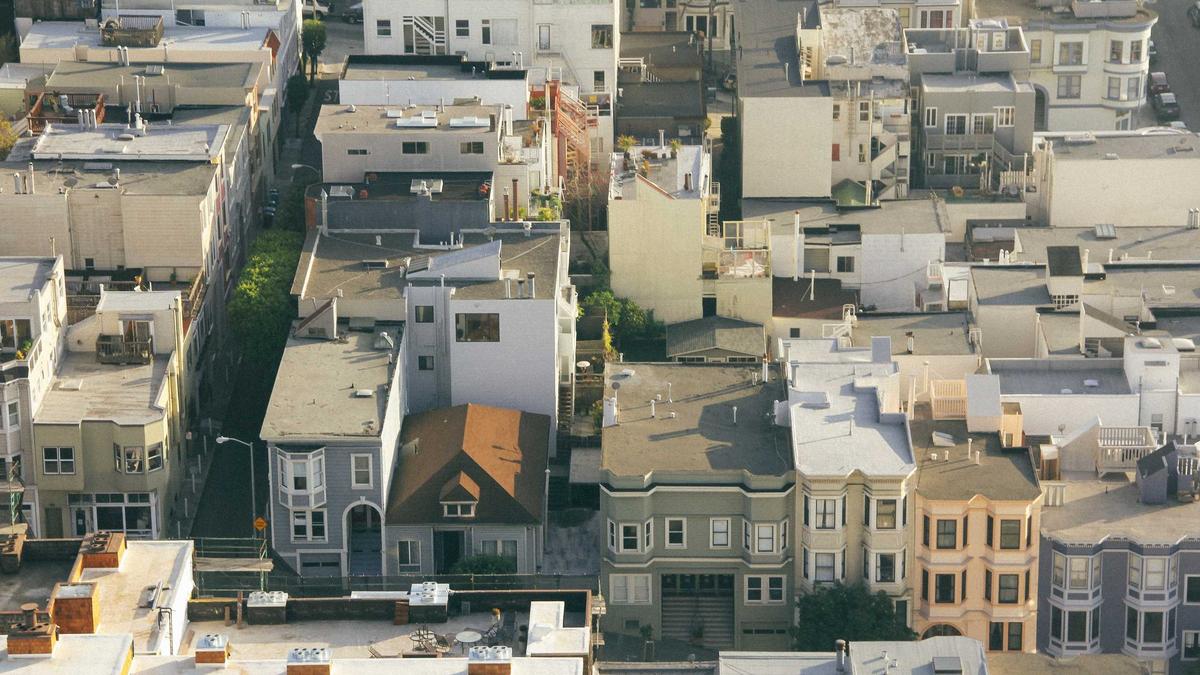 Illustration zu Rob Reiner Todesursache