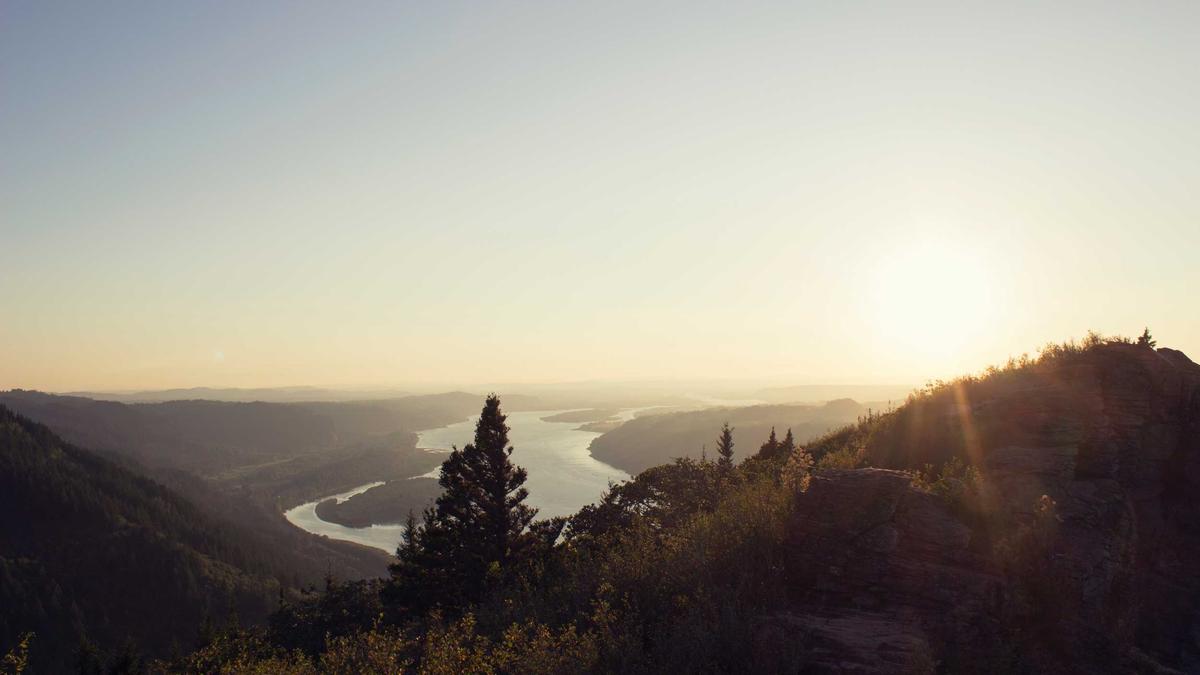 Roboter Belästigung Detailansicht: Roboter Belästigung