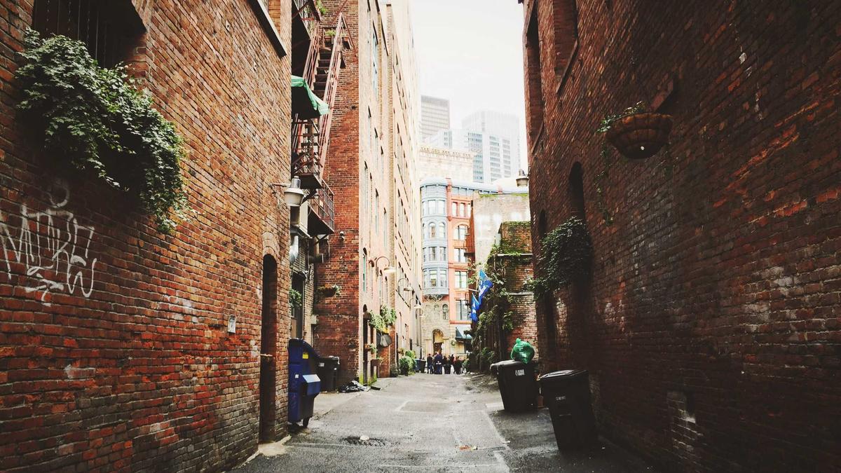 Detailansicht: Rodrygo