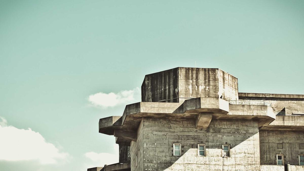 Rückholaktion Nahost Illustration zu Rückholaktion Nahost