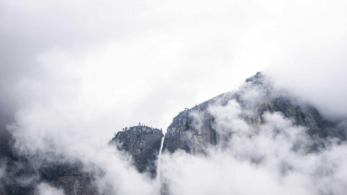 Detailansicht: Saharastaub Schweiz