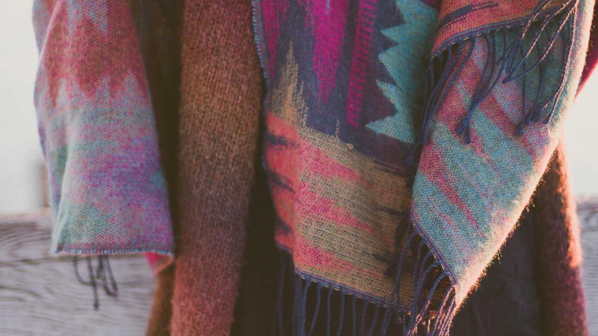 Illustration zu Sarah Connor Ehekrise