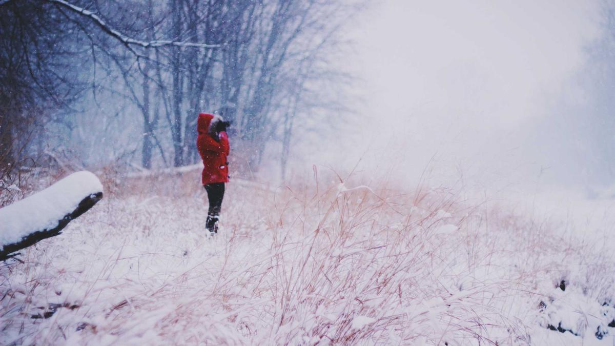 Symbolbild zum Thema Schießerei Bremen