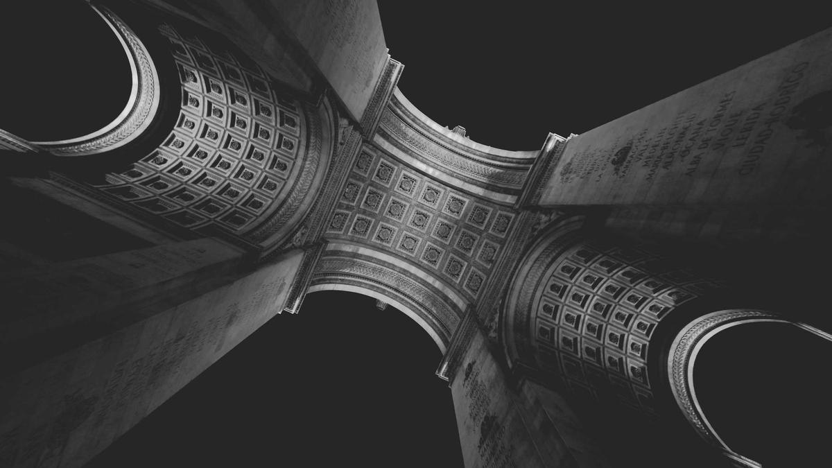 Illustration zu Schießerei Raunheim