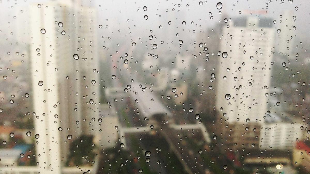 Detailansicht: Schultheiss Baude Berlin