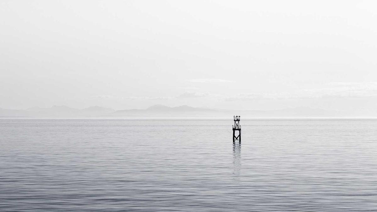 Detailansicht: Schwanger Sorgen Mutter