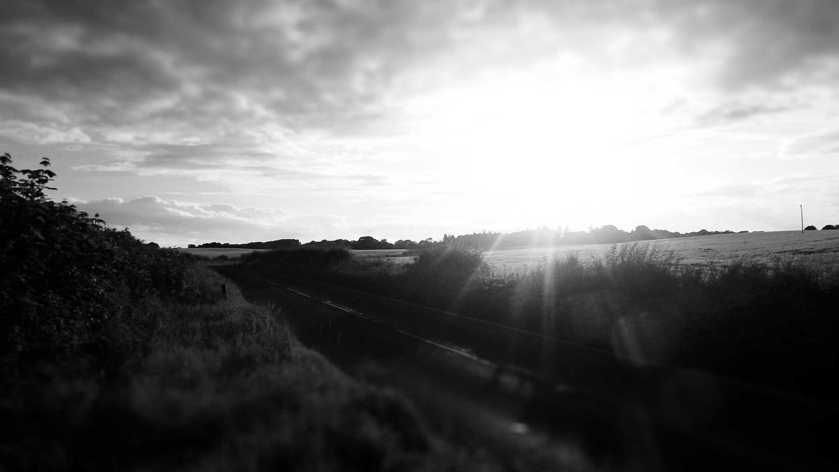 Shannen Doherty Freundschaft Symbolbild zum Thema Shannen Doherty Freundschaft