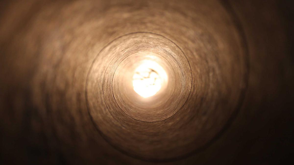 Singapore Airlines Symbolbild zum Thema Singapore Airlines