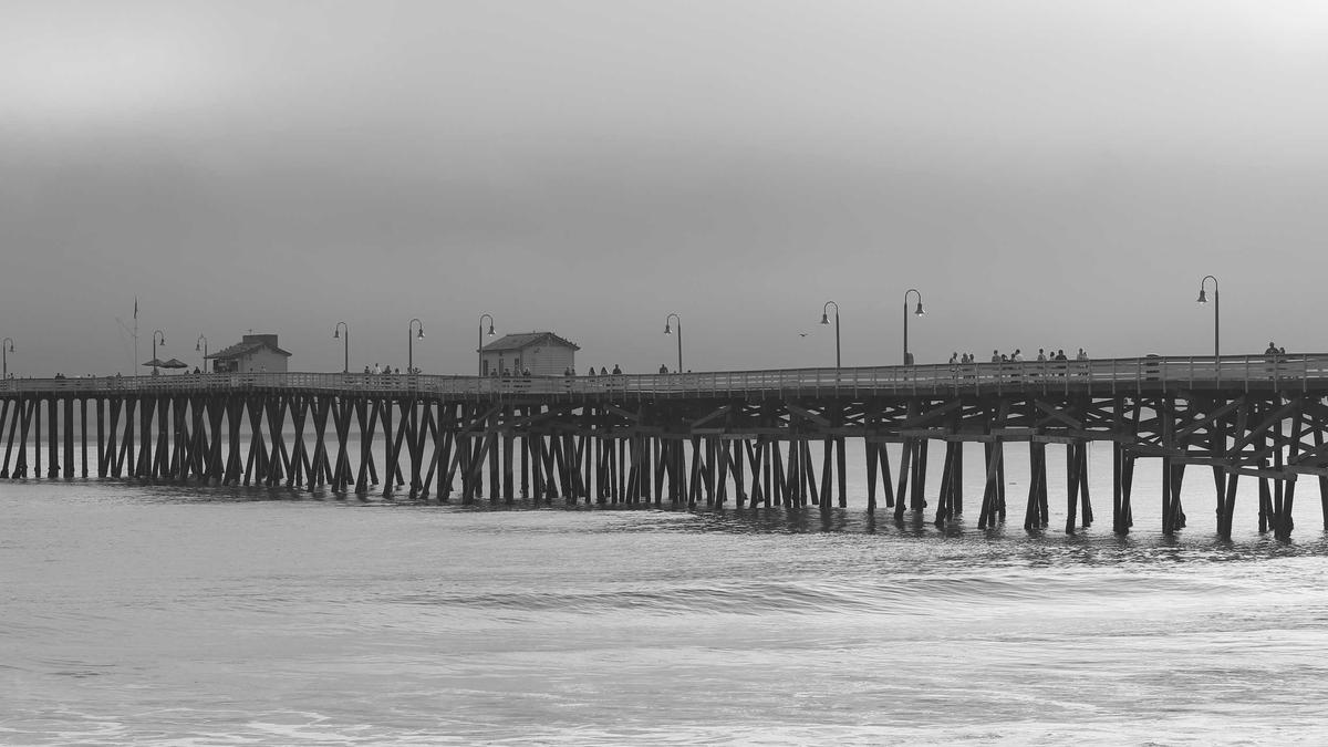 Singapore Airlines Detailansicht: Singapore Airlines