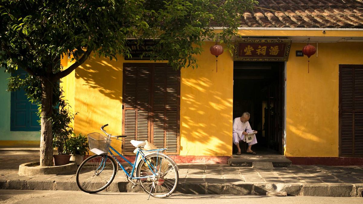 Symbolbild zum Thema Sinners