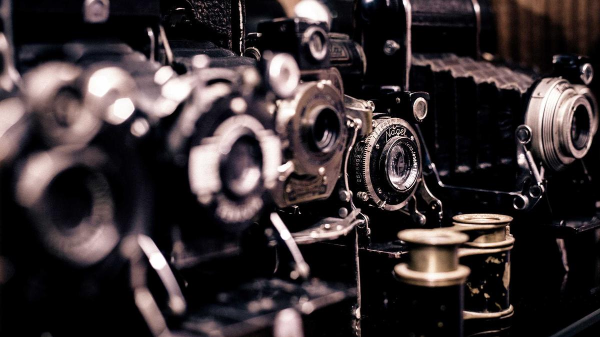 Skeets Der Woche Detailansicht: Skeets Der Woche