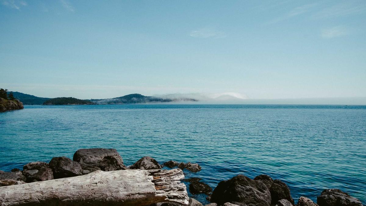 Symbolbild zum Thema SKYR Ausverkauft