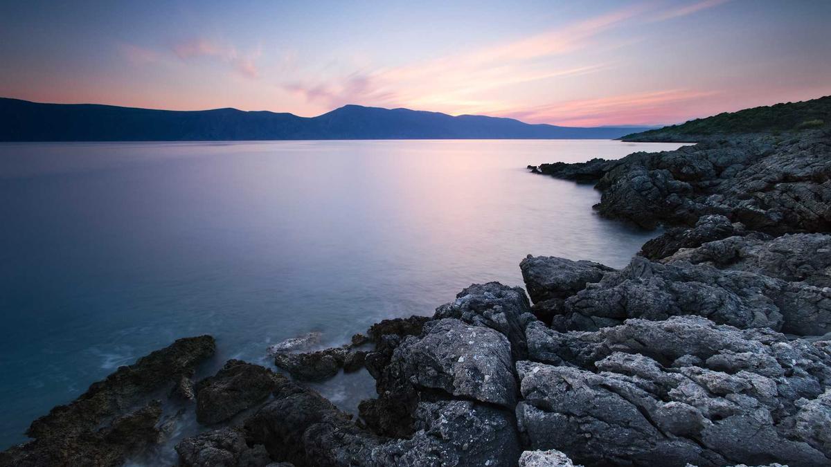 Symbolbild zum Thema Sondervermögen Schulden