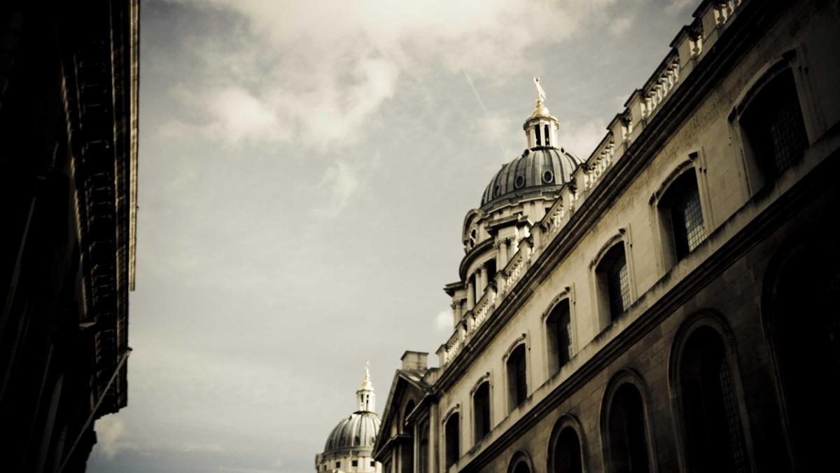 Symbolbild zum Thema Sport 1 Live