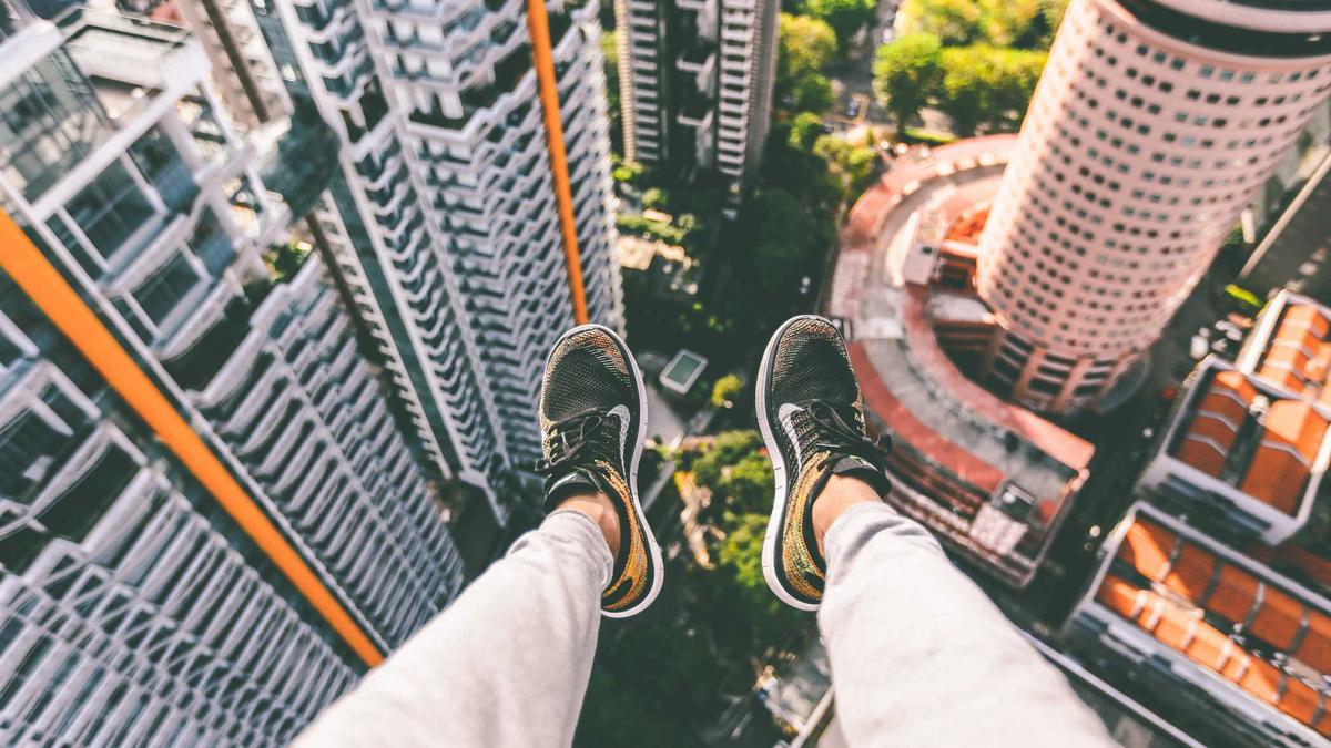 Illustration zu Stromnetzbetreiber