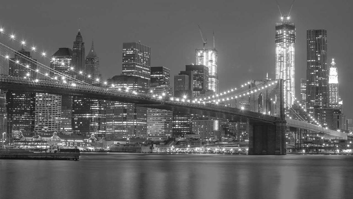 Detailansicht: Super G Herren Heute