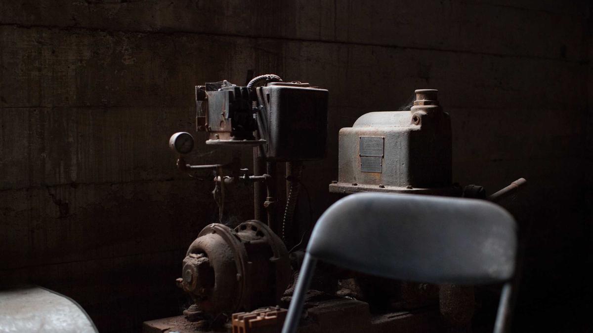 Symbolbild zum Thema Tara Lipinski Tochter