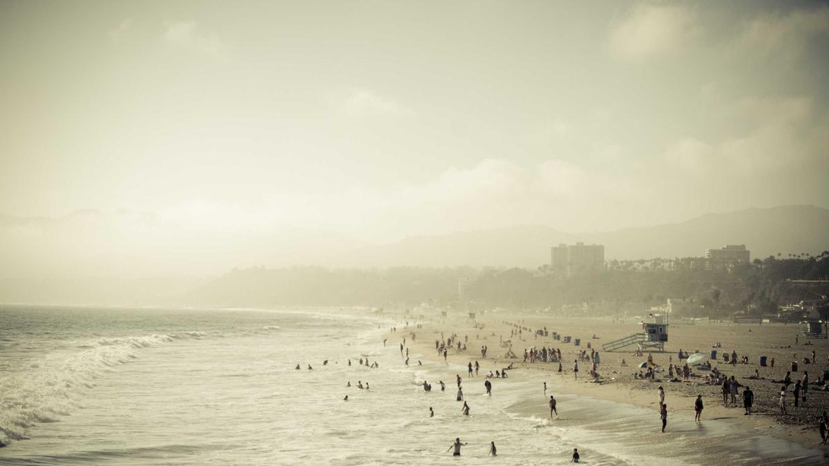 Symbolbild zum Thema Tennis Miami