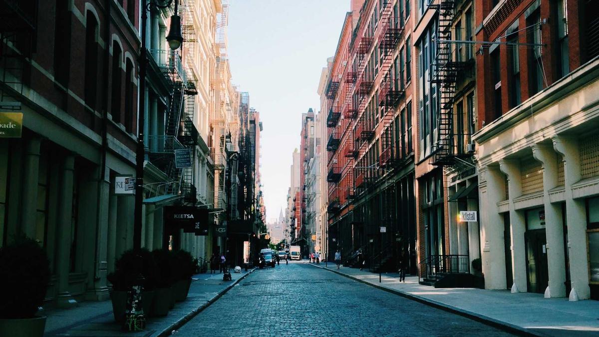 Illustration zu Thomas Stipsits