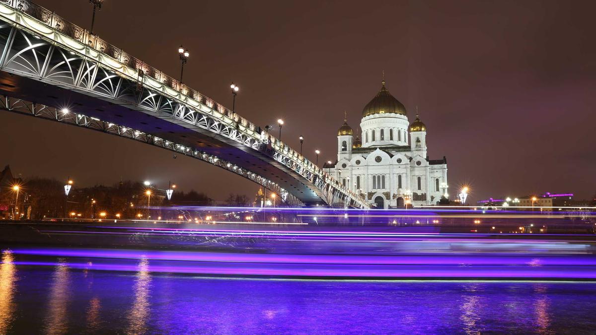 Symbolbild zum Thema Toni Maier