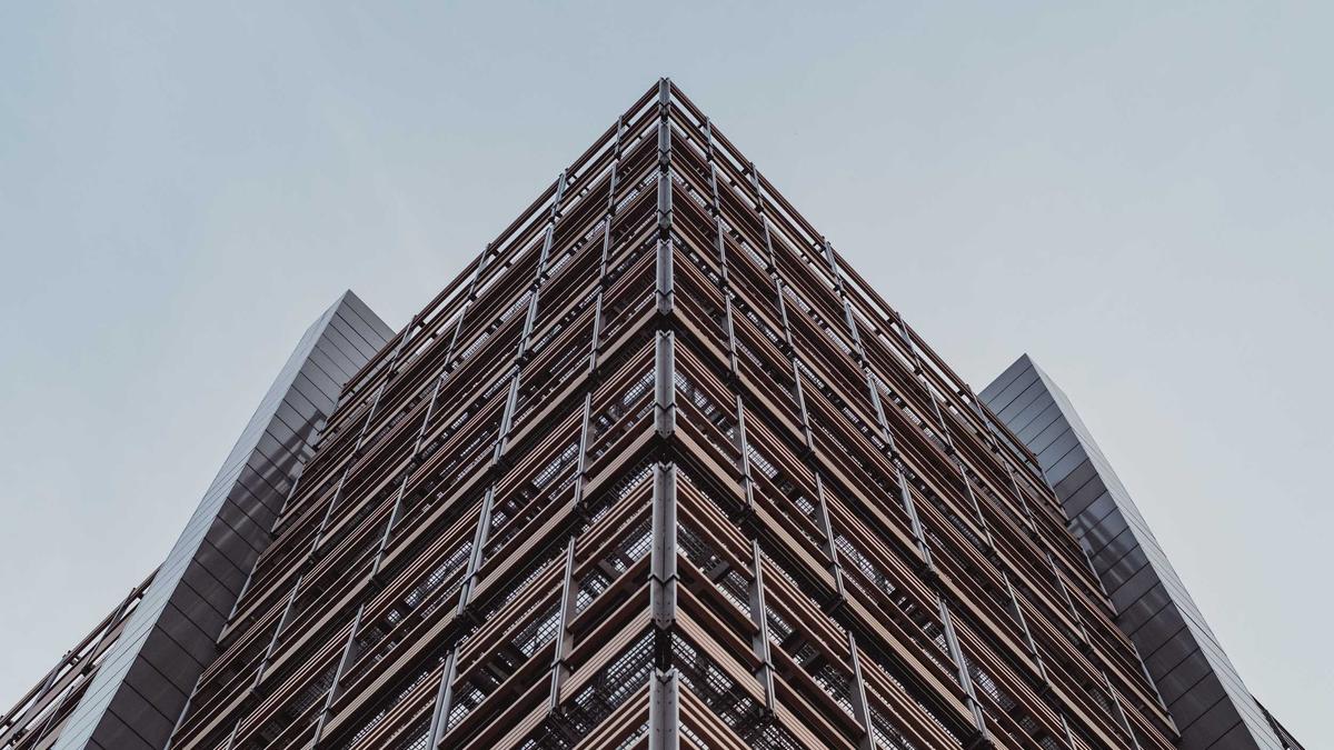 Top Verdiener Orf Detailansicht: Top Verdiener Orf