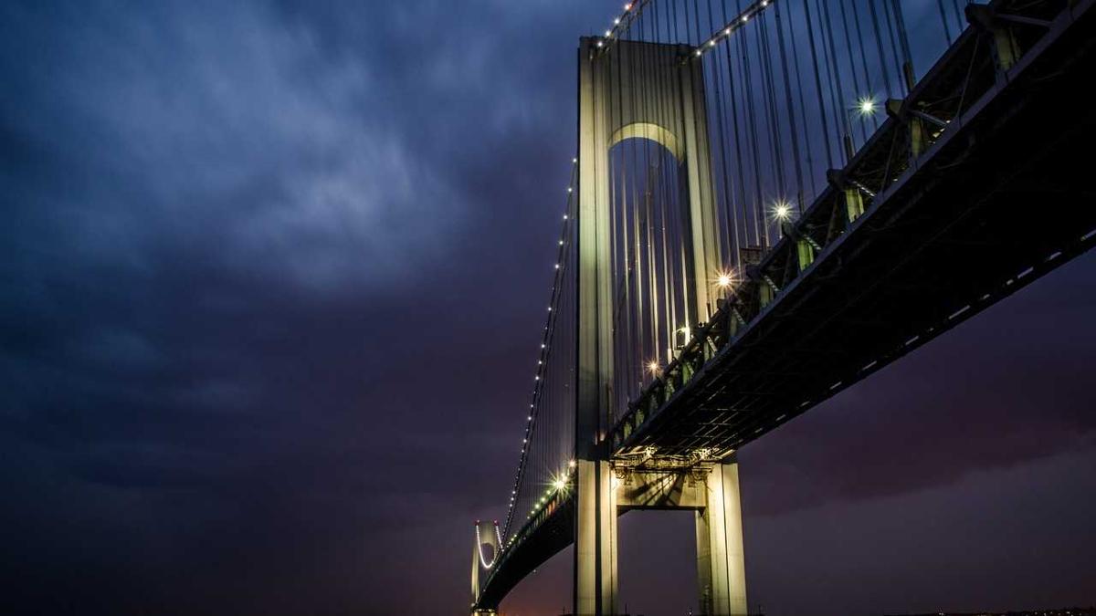 Illustration zu Toter Jugendlicher Eckernförde