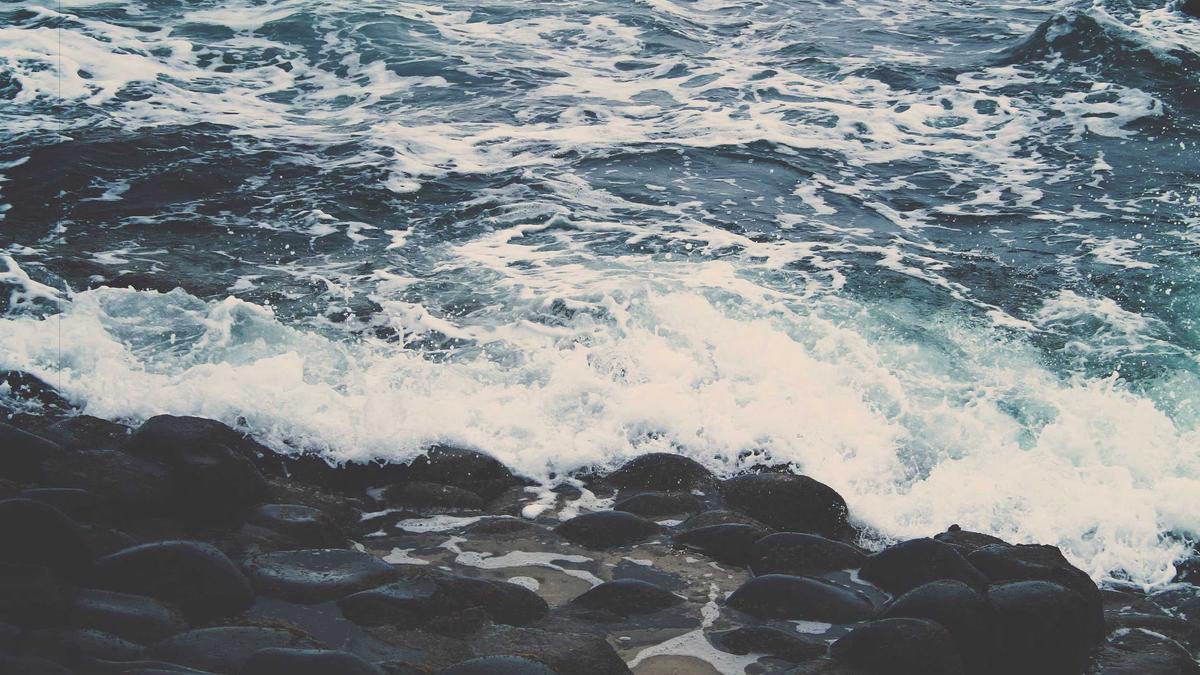 Detailansicht: Toter Jugendlicher Eckernförde