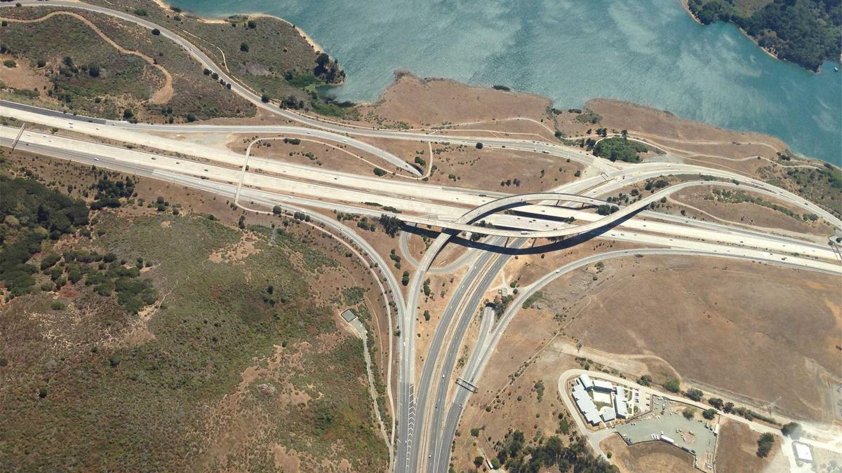 Detailansicht: Tropensturm Queensland