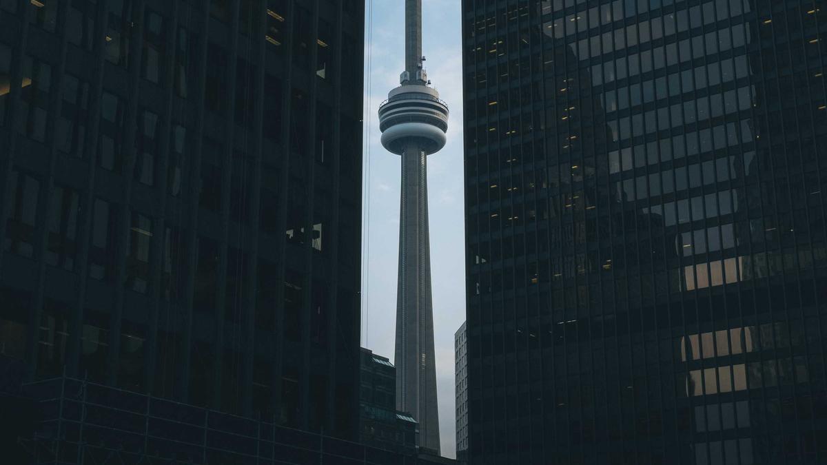 Tyrese VS Tank Verzuz Detailansicht: Tyrese VS Tank Verzuz