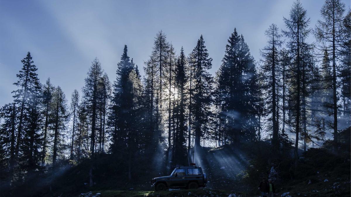 Ukraine Drohnen Illustration zu Ukraine Drohnen