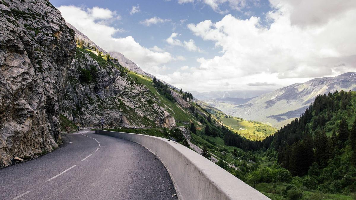 Detailansicht: Unfall Am Säntis