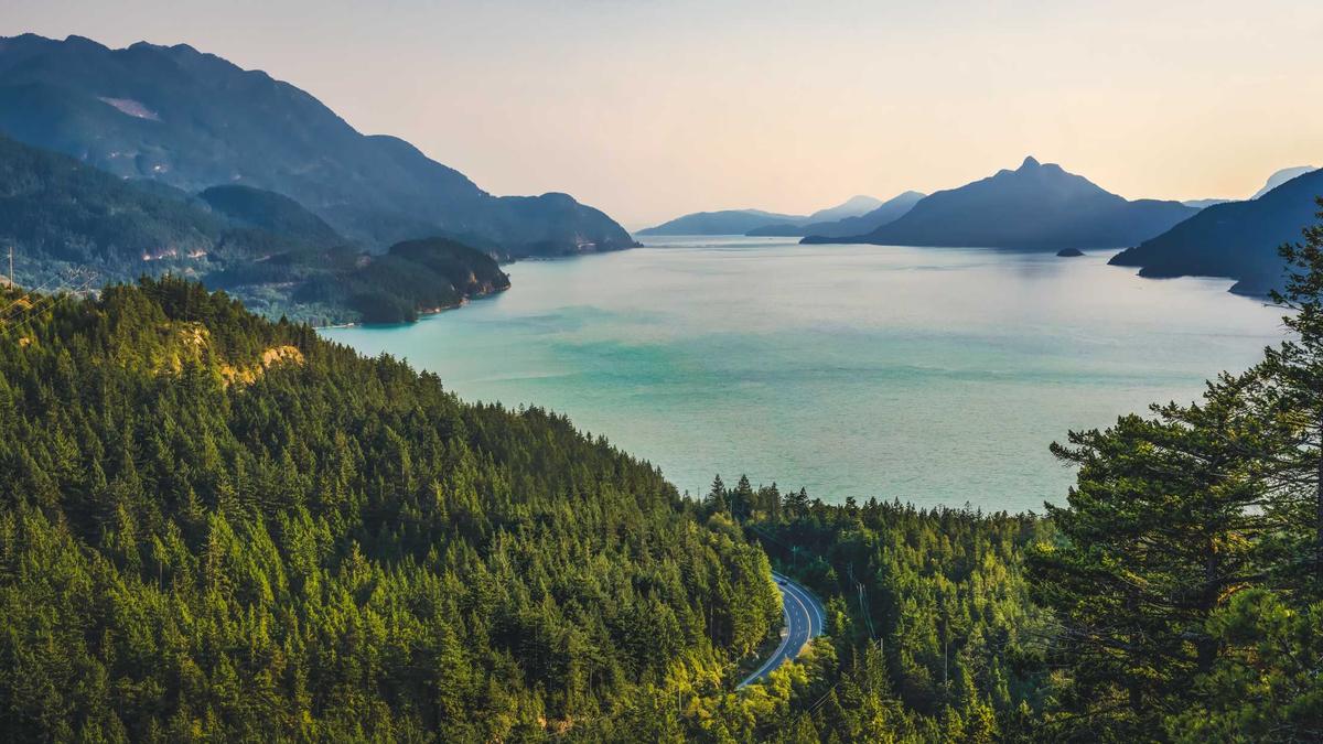 Detailansicht: Unwetter Kanaren