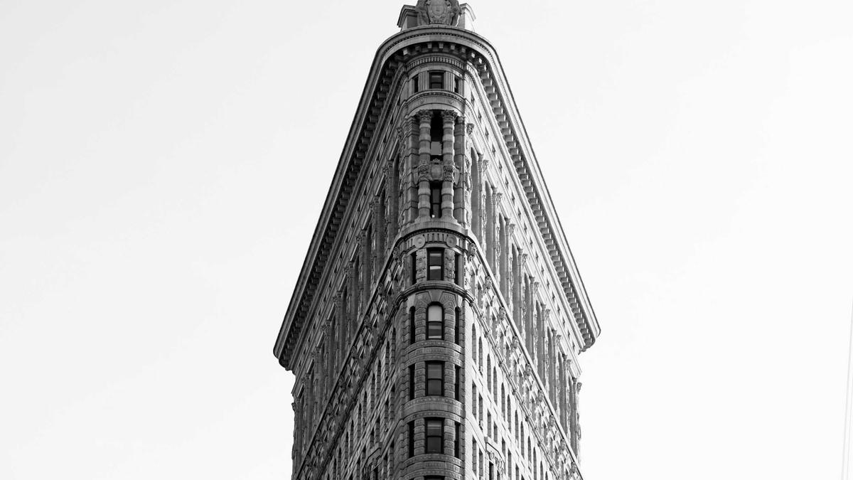 Symbolbild zum Thema USA Iran Krieg