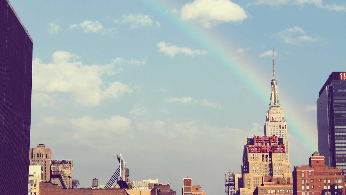 Vanessa Mariposa Tom Krauß Symbolbild zum Thema Vanessa Mariposa Tom Krauß