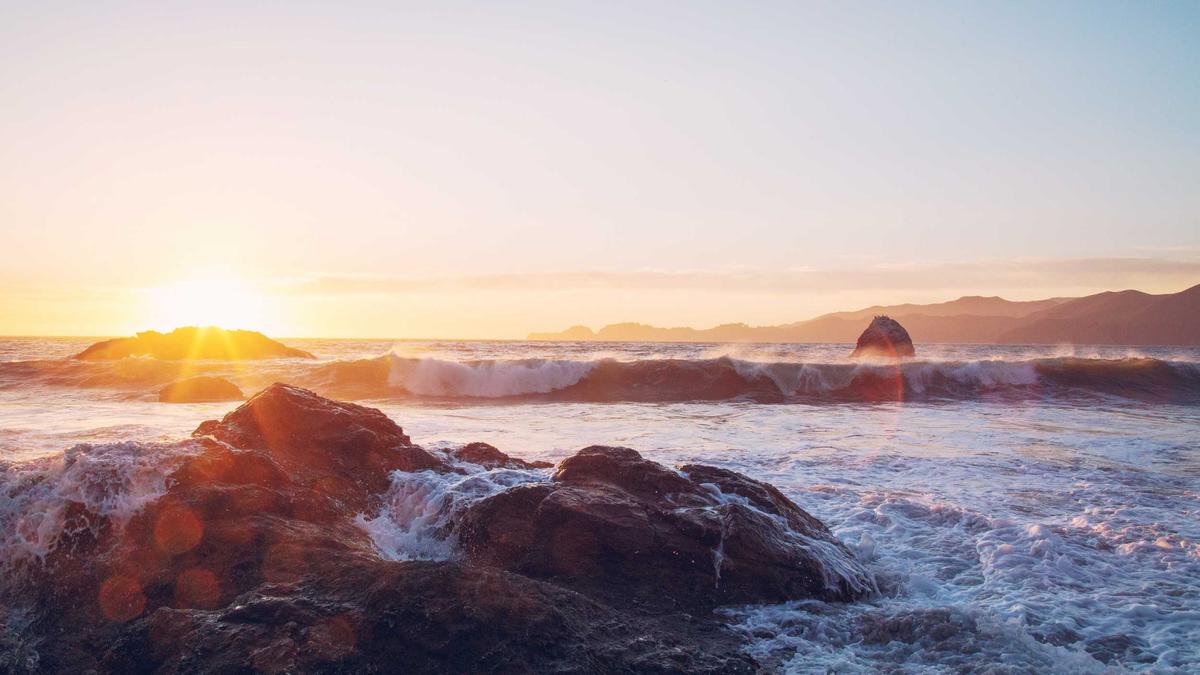 Symbolbild zum Thema Verkaufsoffener Sonntag Essen