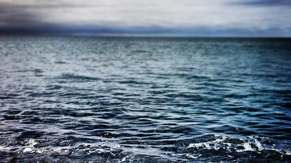 Weltfrauentag Symbolbild zum Thema Weltfrauentag