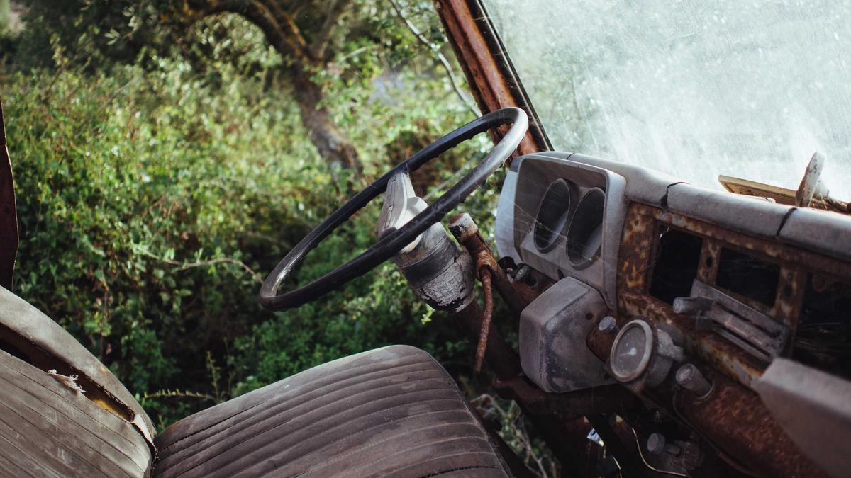 Detailansicht: Wetter österreich