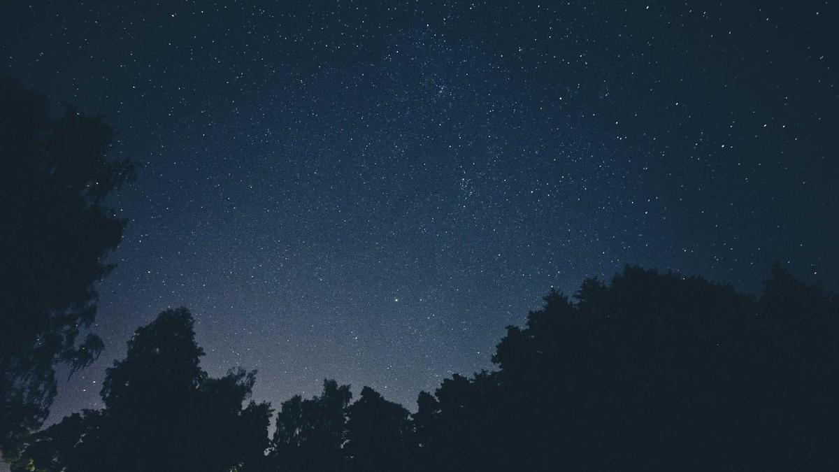 Detailansicht: Wetterrückblick März