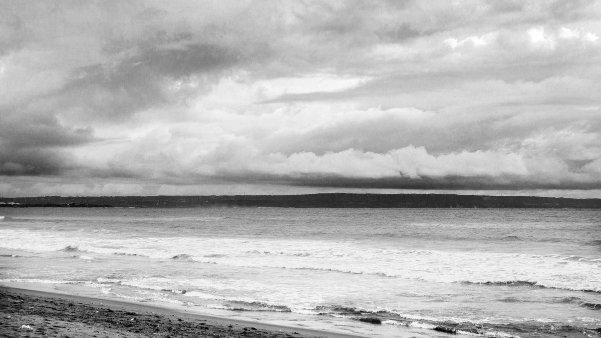 Symbolbild zum Thema Zuerich – FC Thun