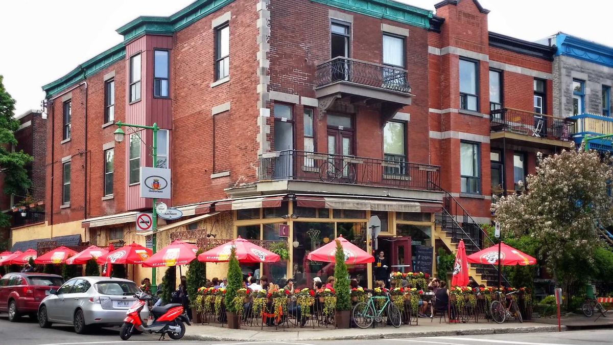 Afrika Bambaataa Tot Detailansicht: Afrika Bambaataa Tot