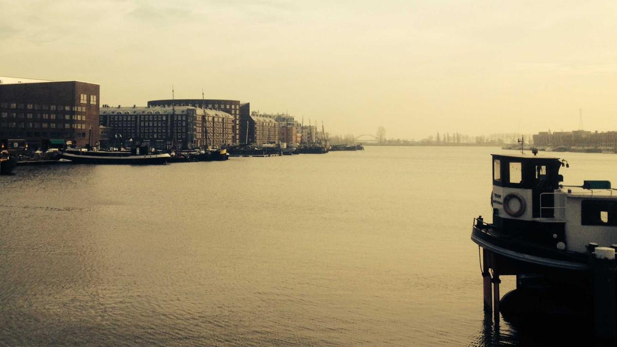 Alex Restaurant Gehalt Detailansicht: Alex Restaurant Gehalt