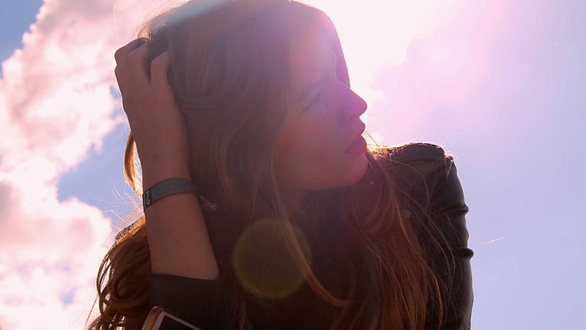 Detailansicht: Alte Hollywood Schauspielerinnen