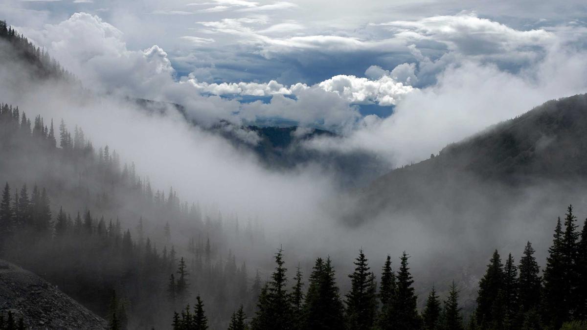 Illustration zu Angers – Paris-sg